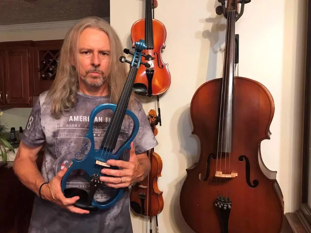 294430604_10225747616174846_698789097276839045_n