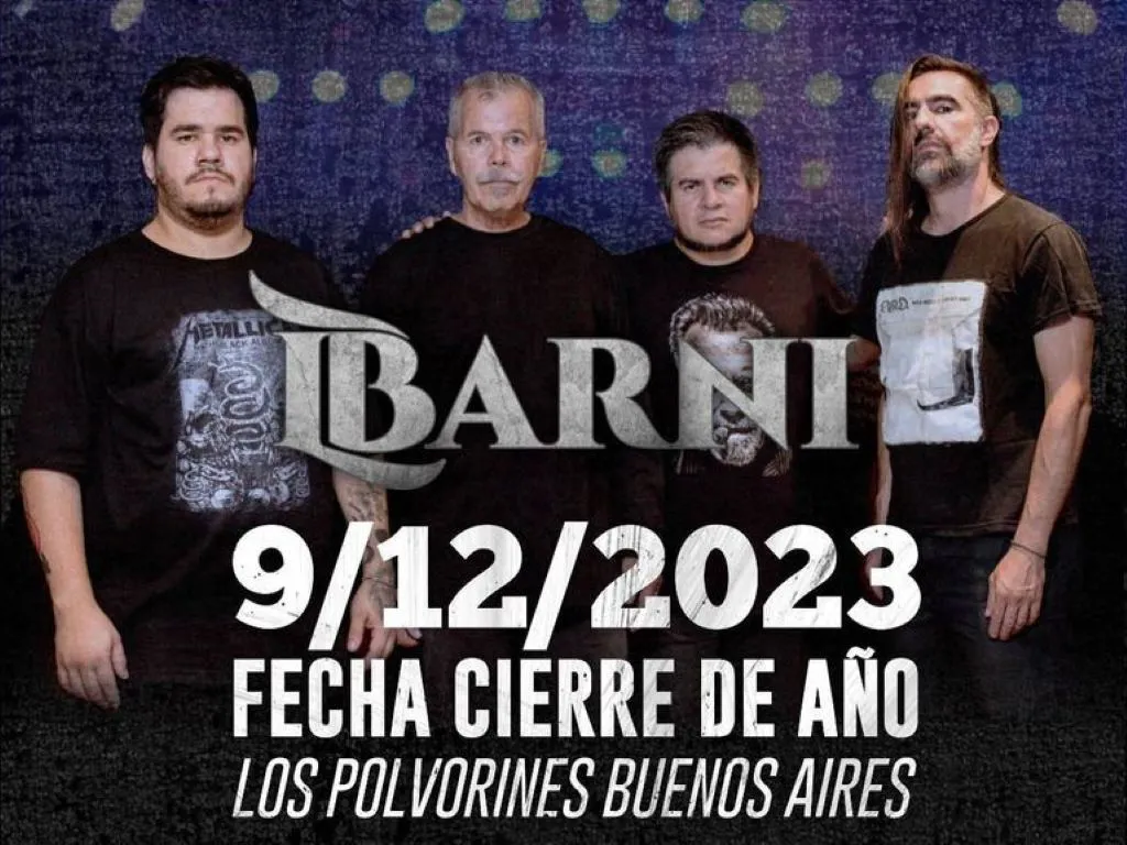 398262343_799298418870023_8899071754328787164_n - copia