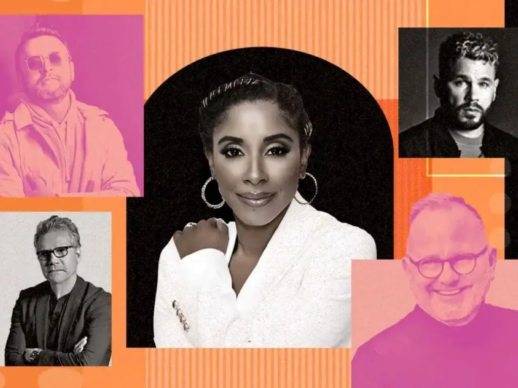 WhatsApp Image 2023-08-25 at 10.08.35