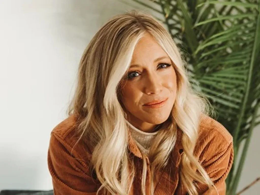 WhatsApp Image 2024-04-17 at 08.32.04