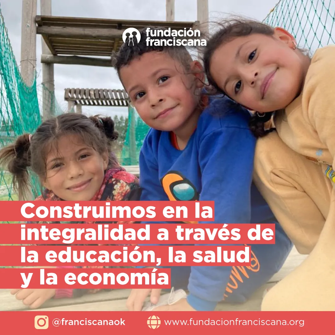 PLACA-INSTITUCIONAL (1) (1)