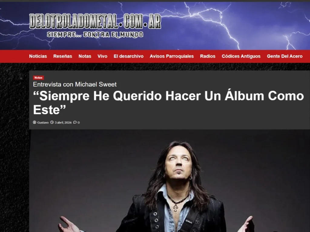 WhatsApp Image 2026-04-03 at 13.12.55