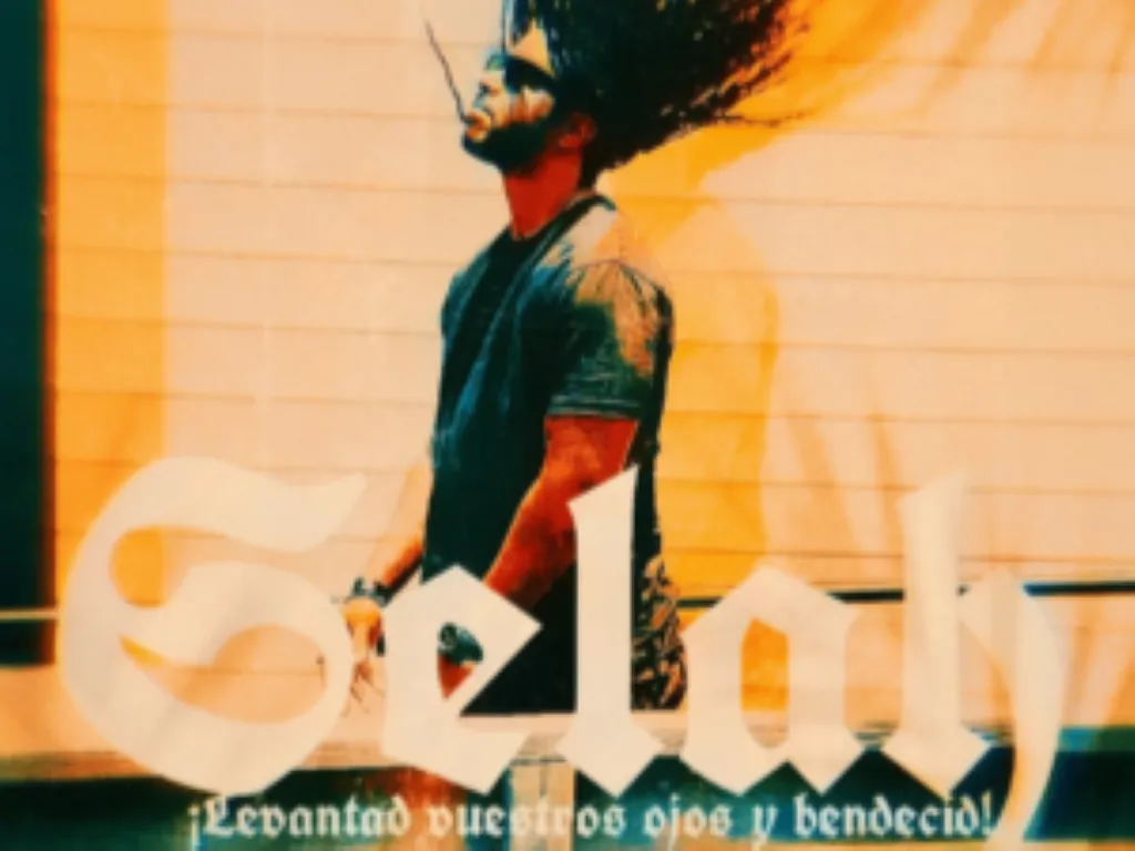 Cover-Art-Selah-Junior-Rodriguez-300x300