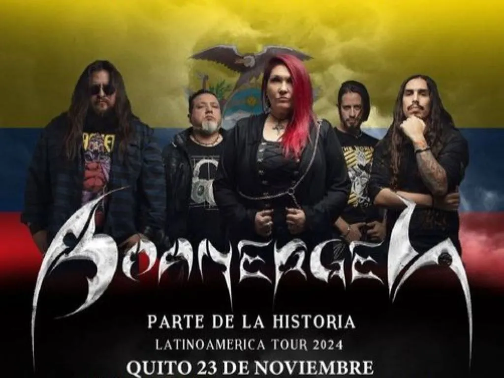 453752327_1092351439004692_6409014410460463256_n - copia