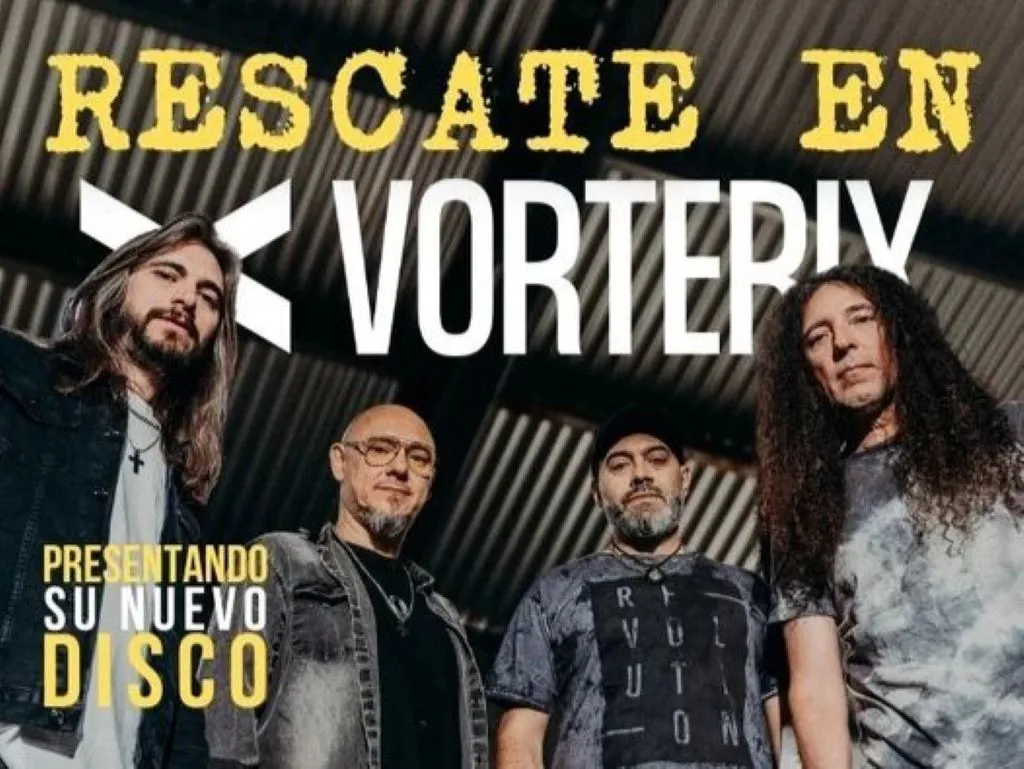 438079539_971004257727280_7579135929089178294_n