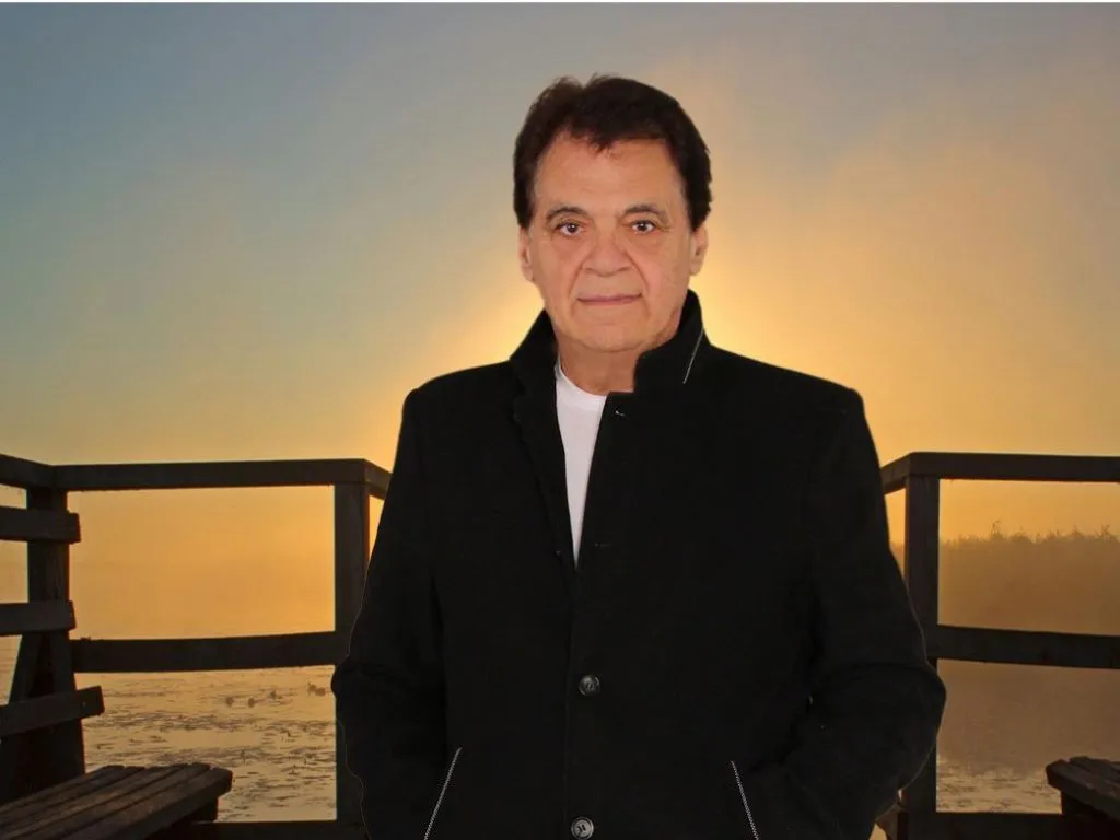 Gustavo Lima IG - LBM