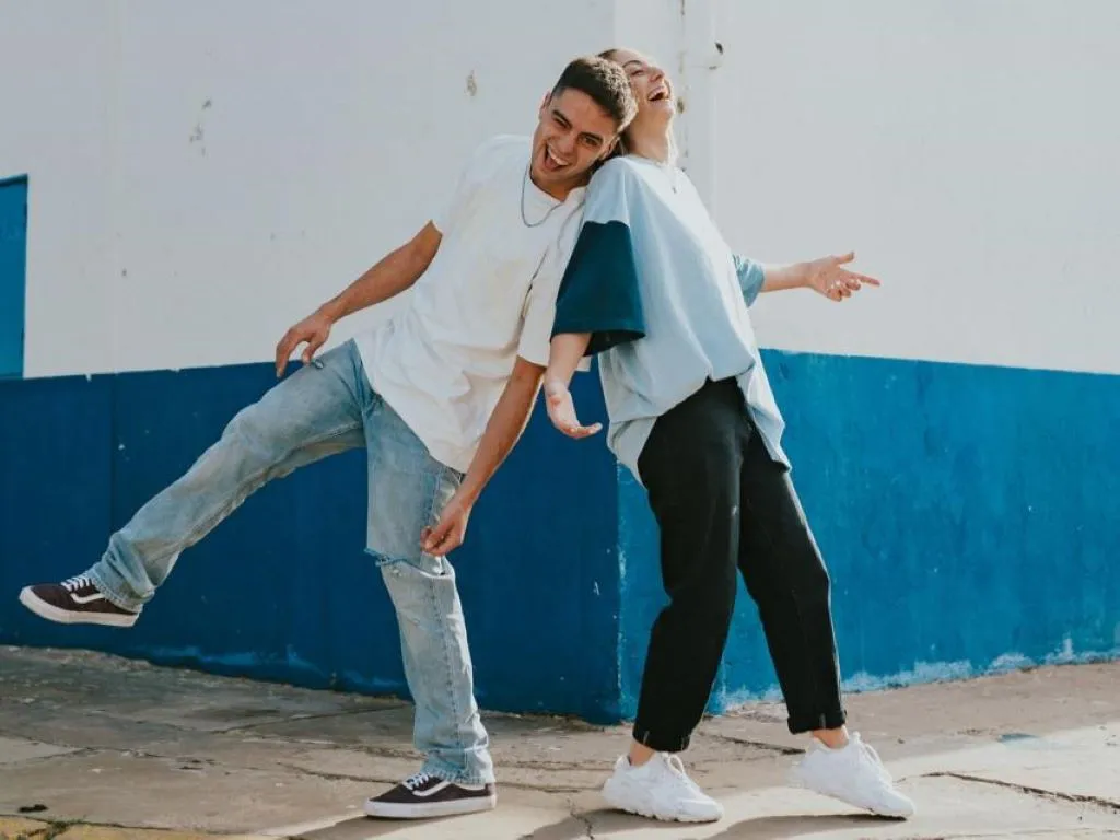 WhatsApp Image 2025-03-20 at 11.58.32 - copia