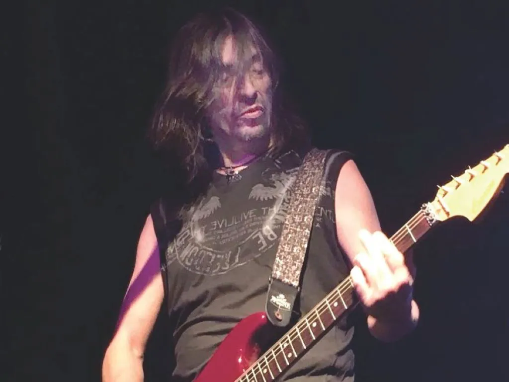 86486853_2905282989531118_4356402877569171456_n