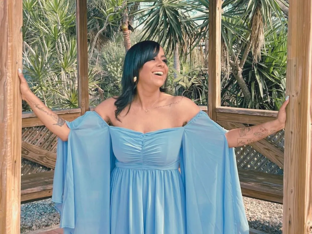 Artwork Canción El Dolor Me Dio Alas