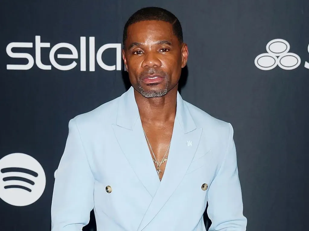 WhatsApp Image 2023-07-31 at 00.18.39