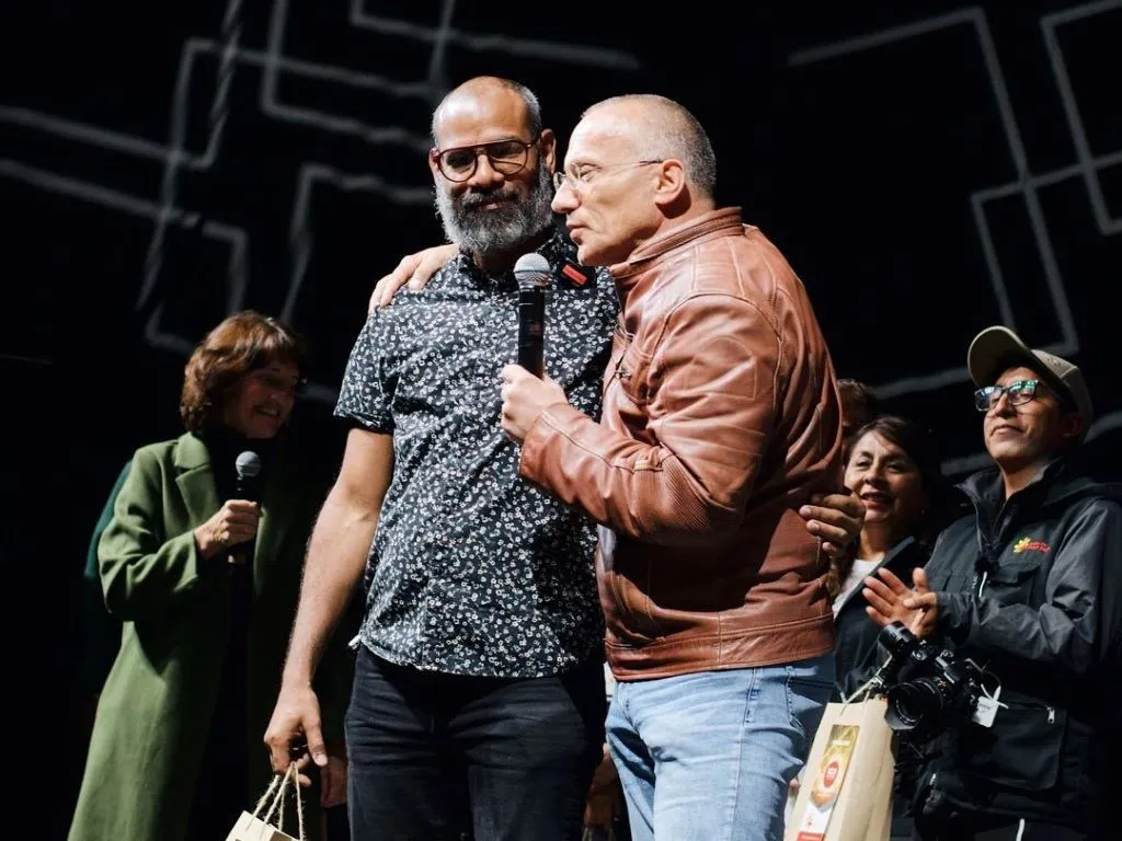 WhatsApp Image 2023-09-04 at 18.05.31 (1)