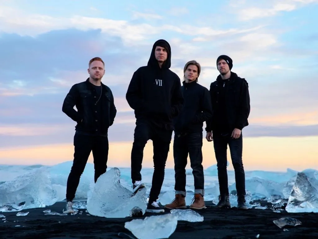 BLESSTHEFALL-thumb-1200xauto-99470