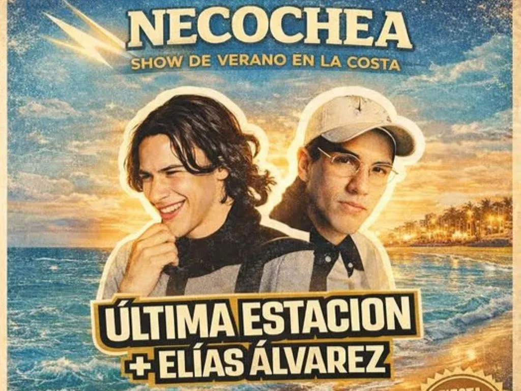 616451571_10224643179347528_1269149925496290946_n