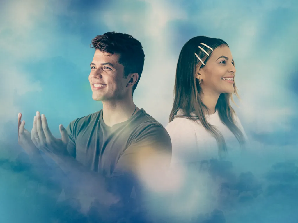 Raony-Farsura-Ft-Sharil-Trae-el-Cielo-Aqui