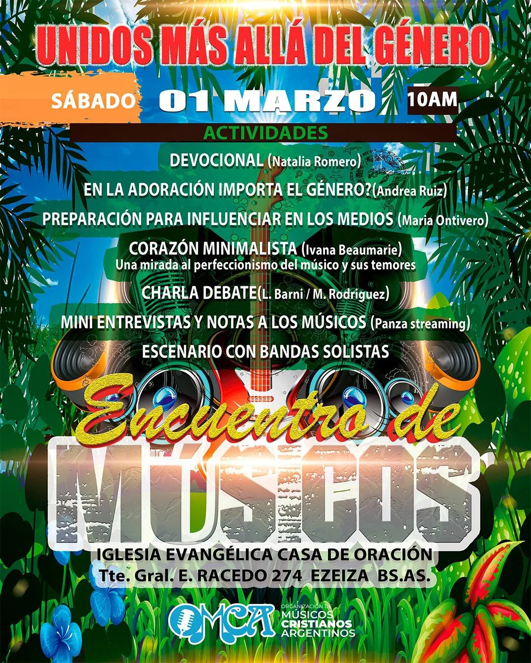 476611551_1191228656022228_4171658883912710677_n