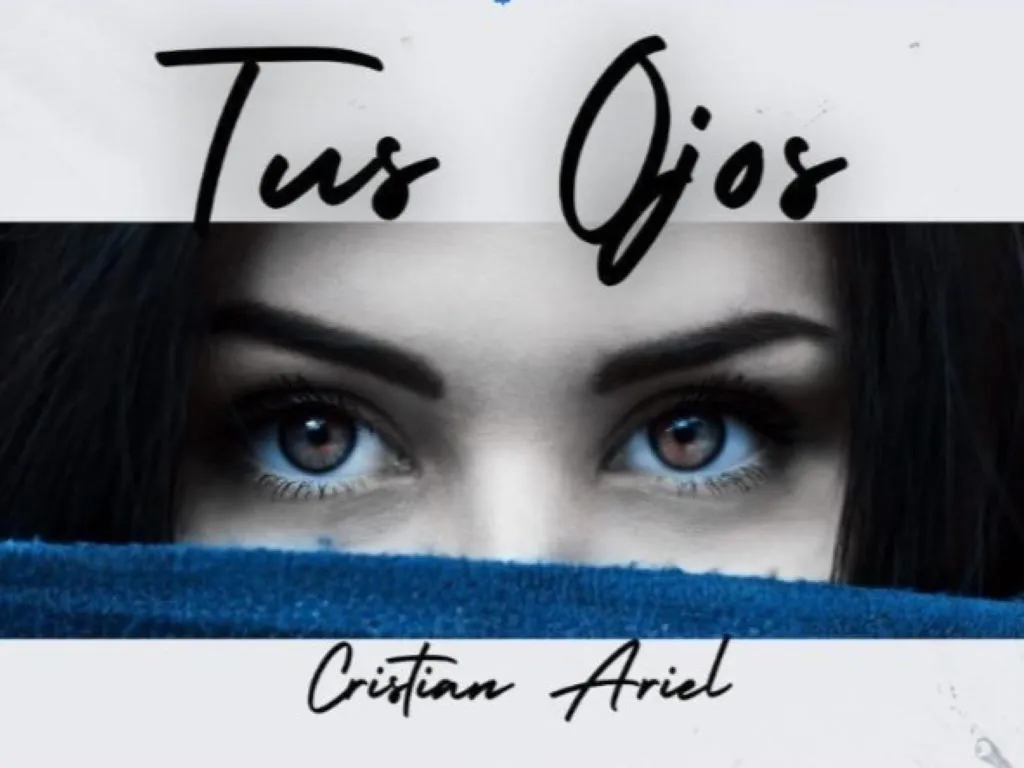 WhatsApp Image 2024-04-25 at 21.43.52