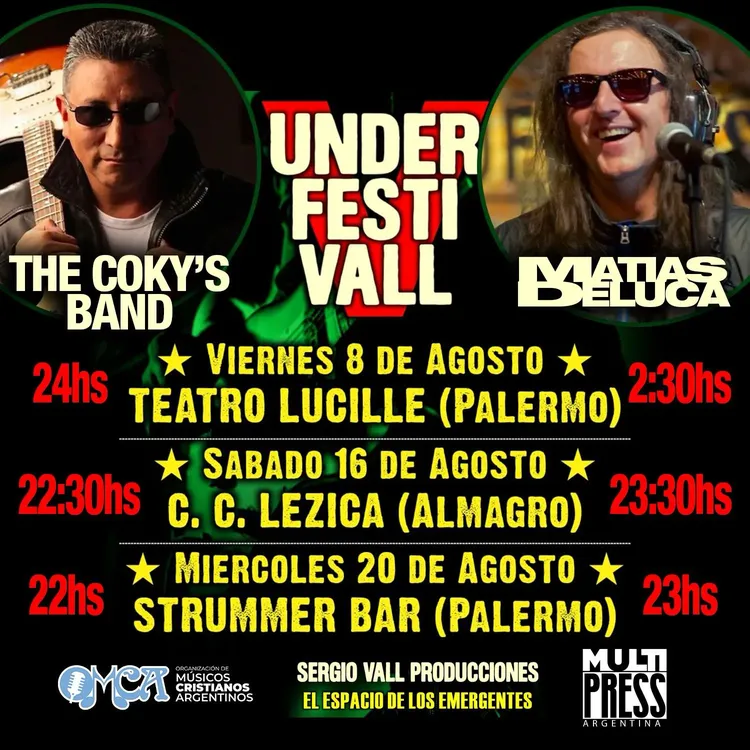 WhatsApp Image 2025-08-03 at 17.36.53