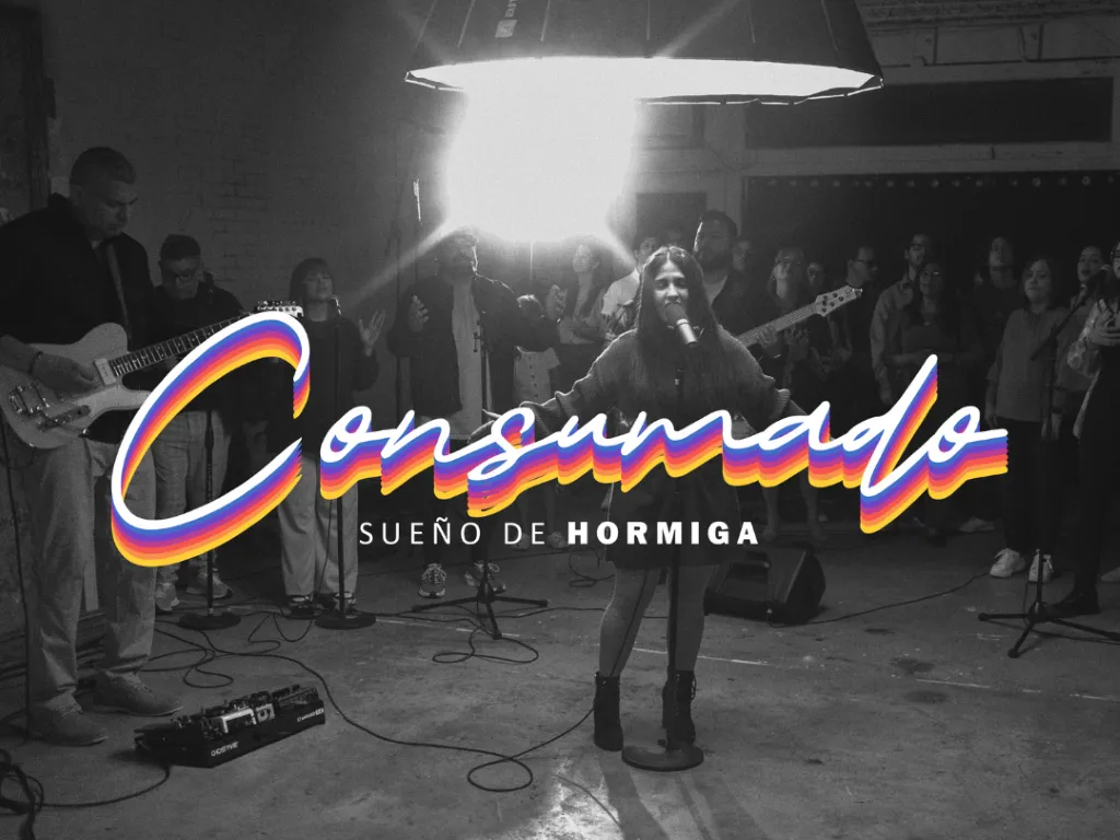 Cover-Art-Consumado-Sueno-de-Hormiga
