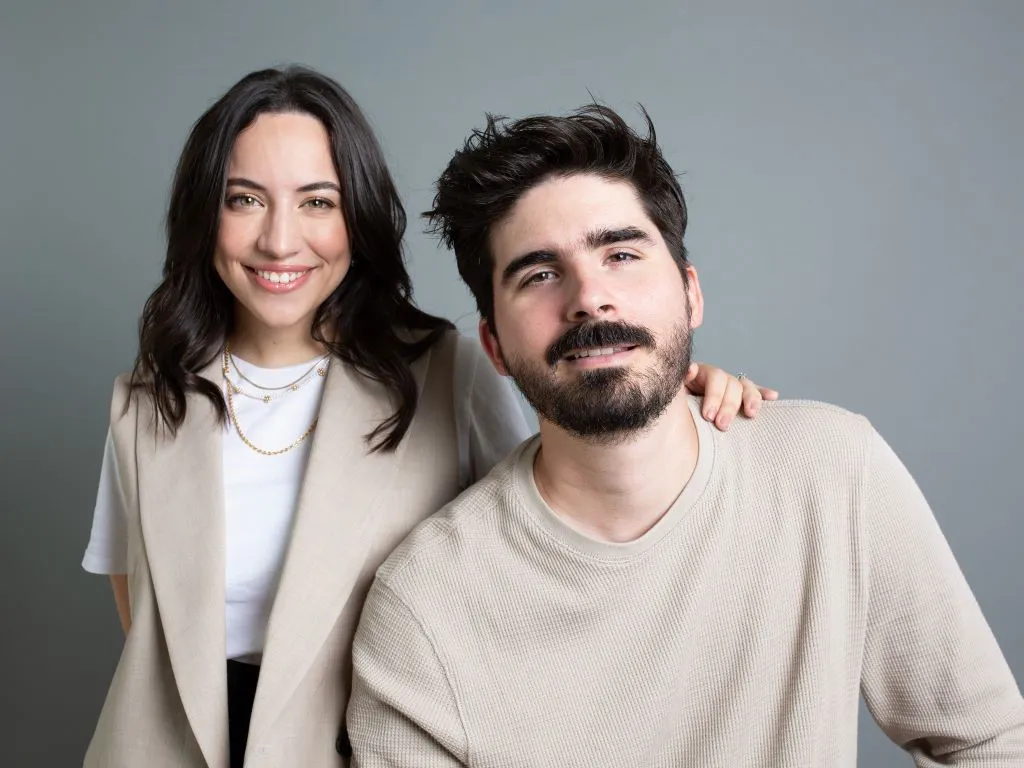 Hay un hombre_foto 1