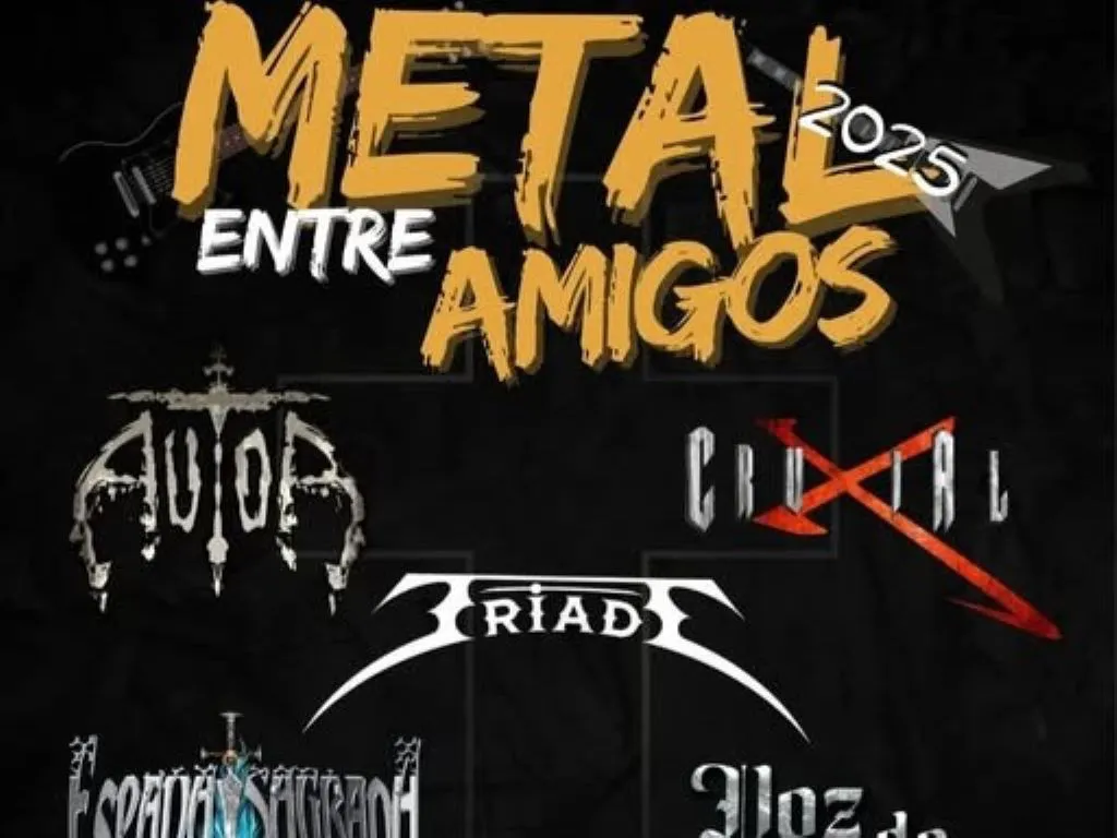 499448696_1294072946057748_3656539635308855730_n - copia