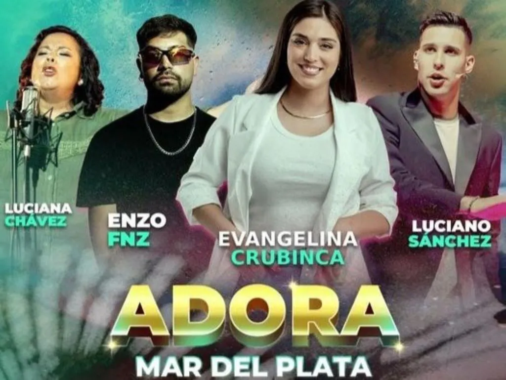 438170579_847210460760693_8459971016451114797_n - copia