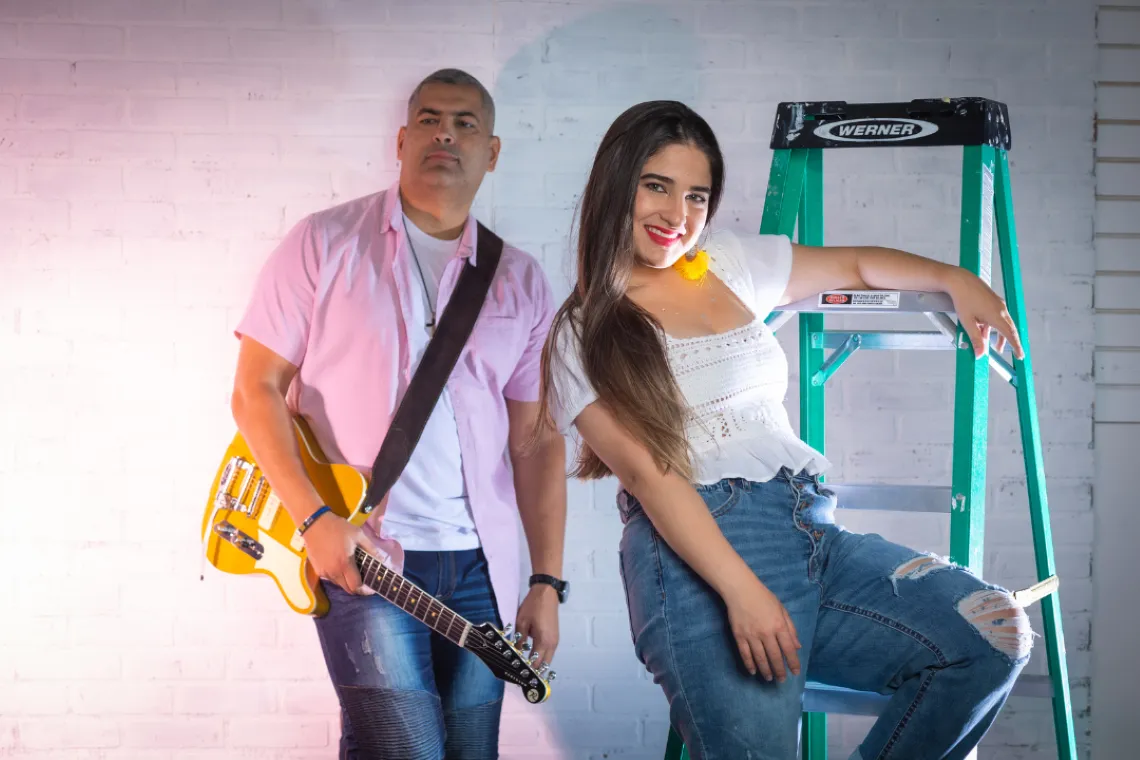 Sueno-de-Hormiga-Pasar-El-Tiempo