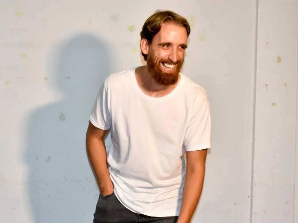 Martín Guerrera - Foto prensa 2024 - copia