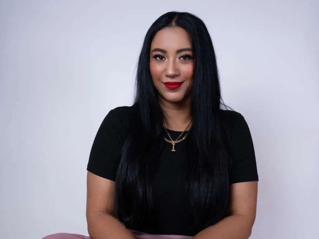 Isha Fuentes - copia