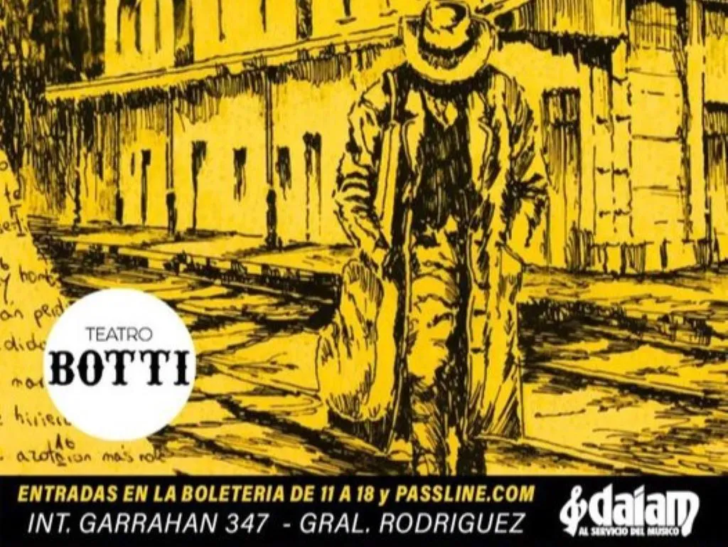 452374135_1015196610612204_2876293880456003294_n - copia