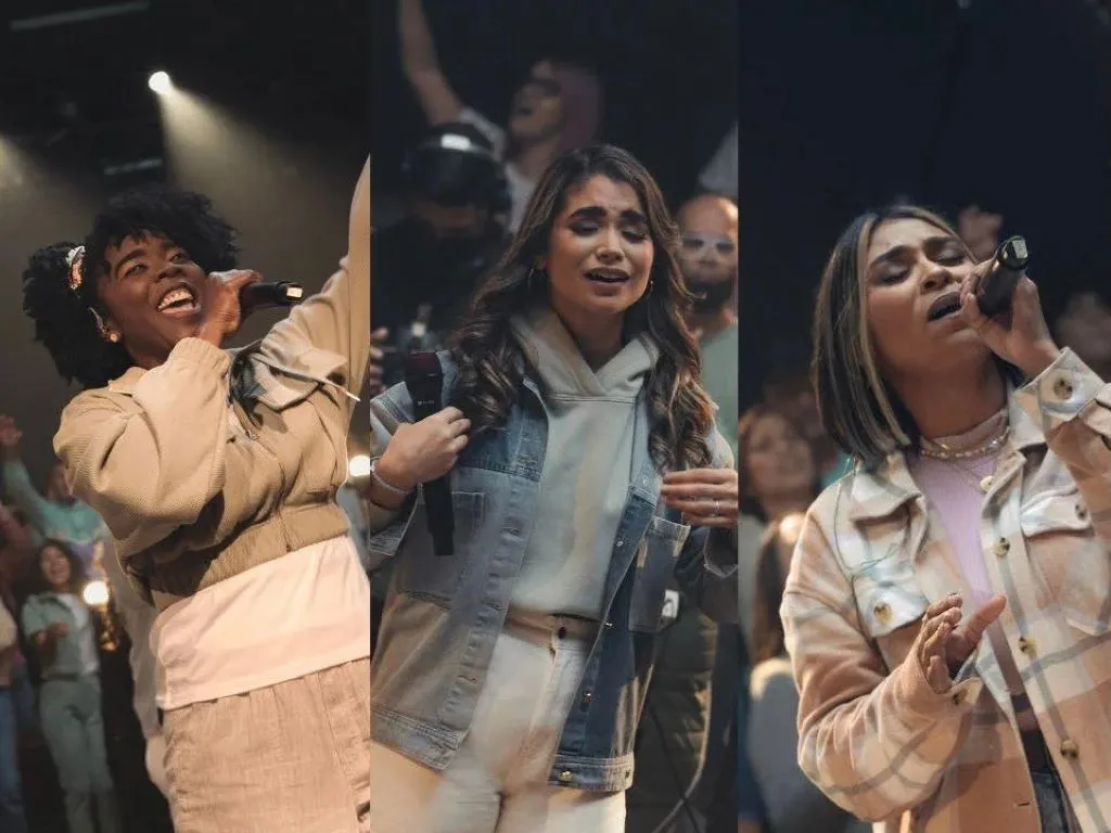 WhatsApp Image 2024-09-12 at 13.34.18