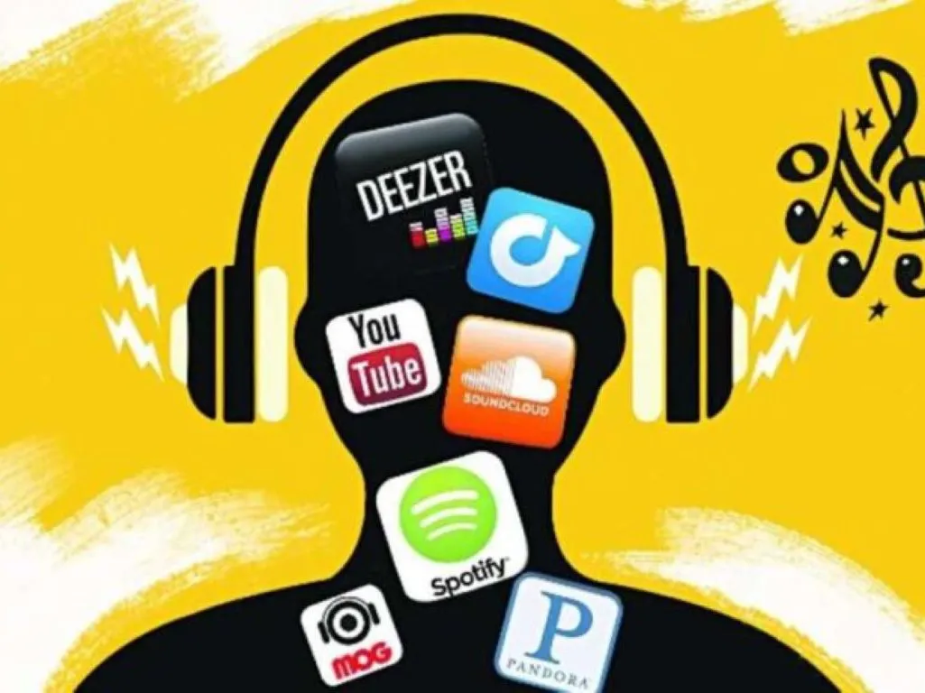 b19ac9da8e288a1d955dffa5a22cb3db_XL-980x461