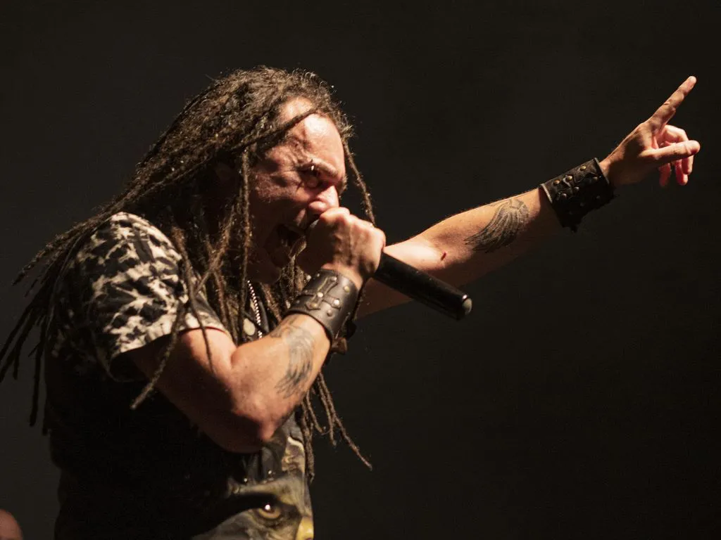 422855314_3612615362289845_6736619478228525385_n