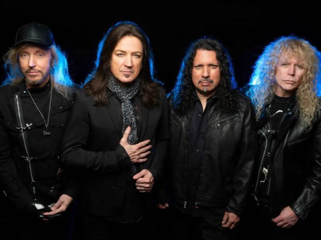 stryper-when-we-were-kings-2024-06-21014