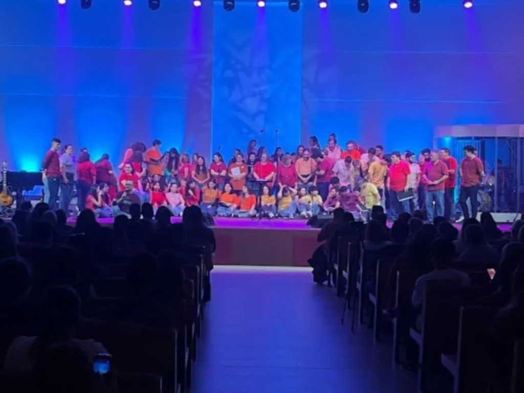 WhatsApp Image 2024-05-06 at 00.11.04 (1) - copia