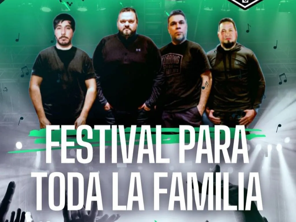 426679422_405842981942134_745825252832764153_n - copia