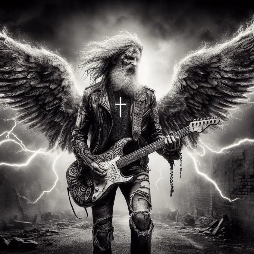 400837620_10231631880247847_9212643973885077931_n