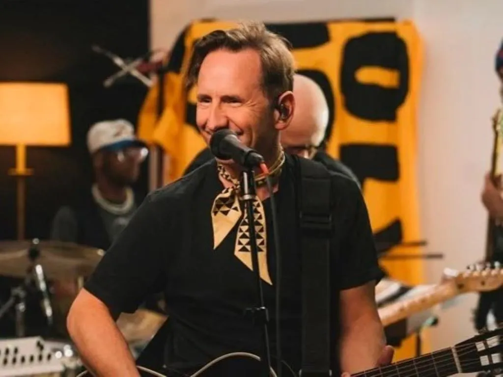 WhatsApp Image 2024-03-09 at 11.56.39