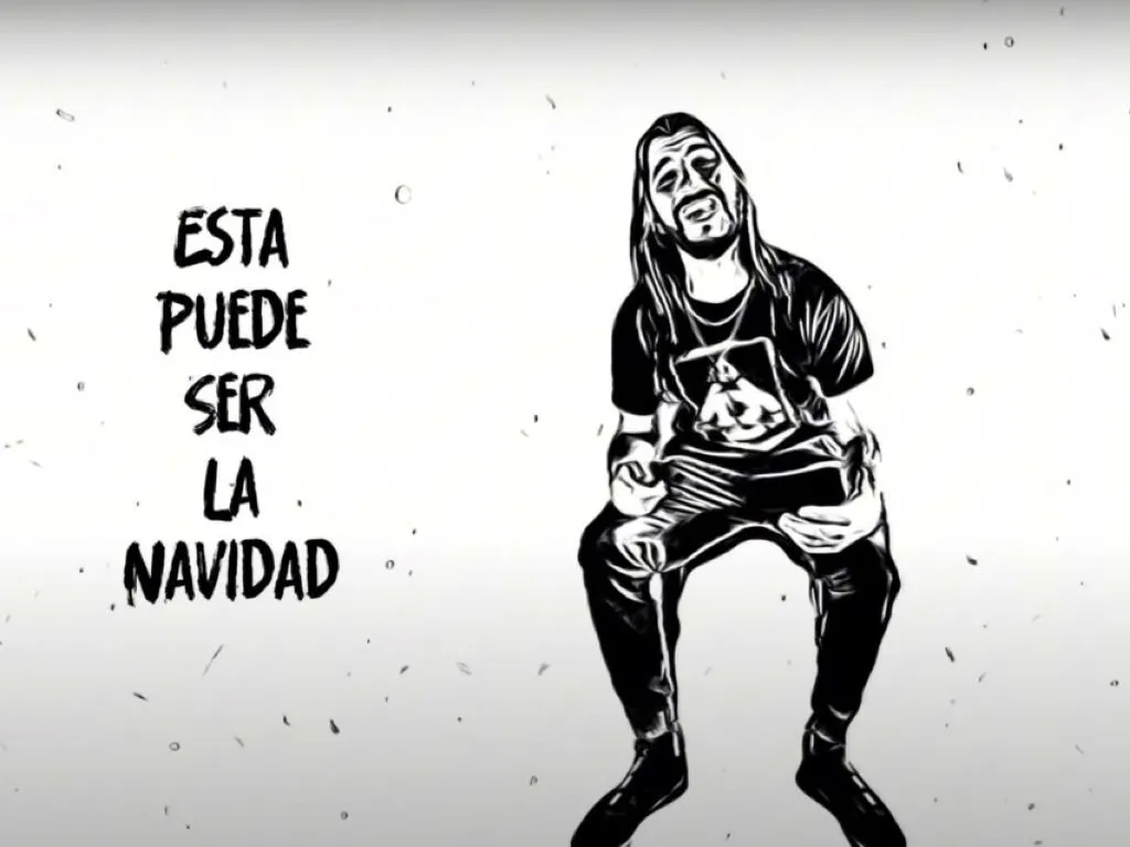 rescate-rock-corazon-pesebre