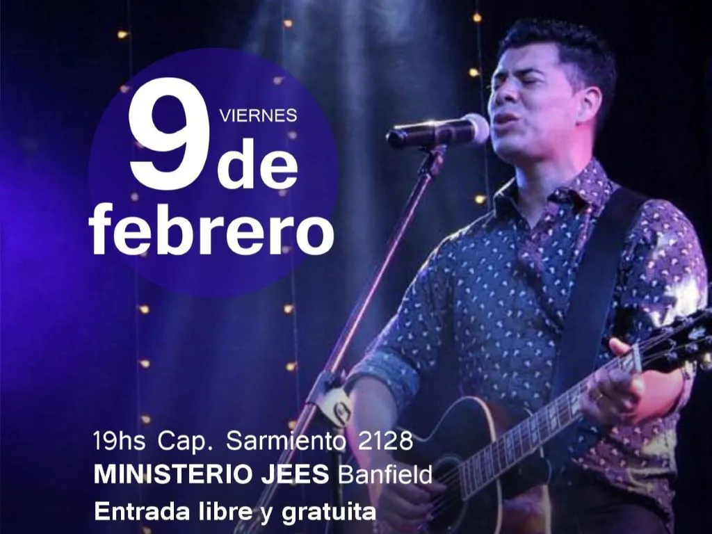 WhatsApp Image 2024-01-30 at 17.58.49 - copia