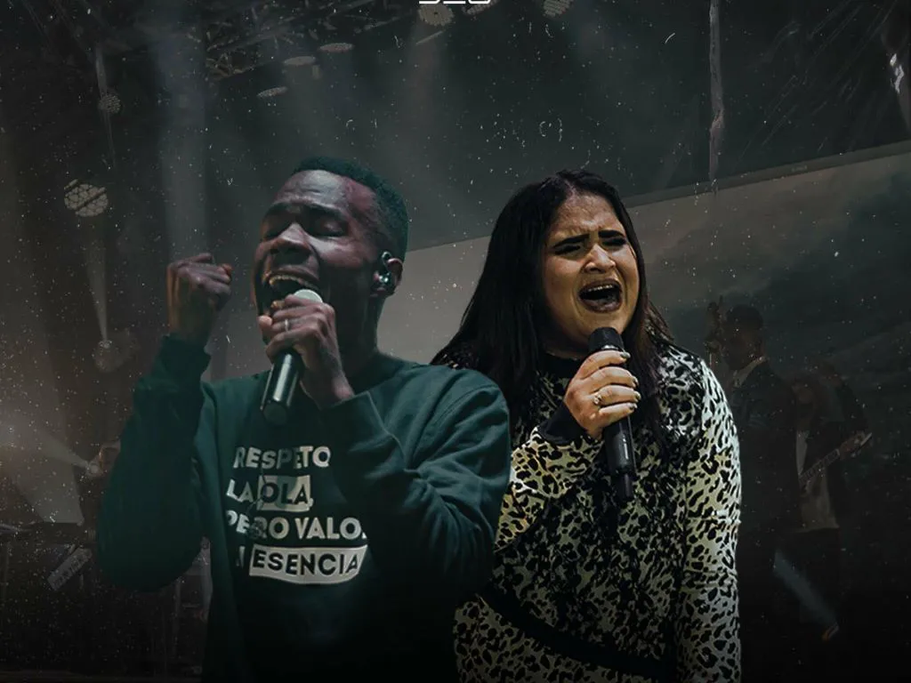 1900x1900-000000-80-0-0