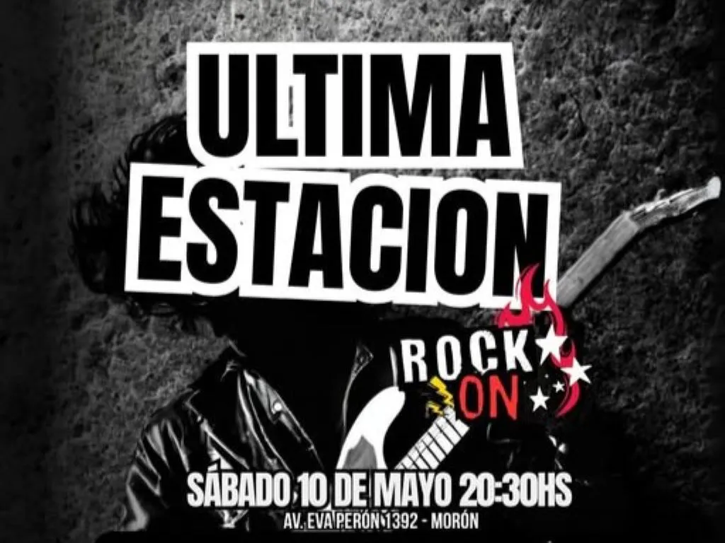 492846941_1239339018197961_1579952381569782375_n - copia