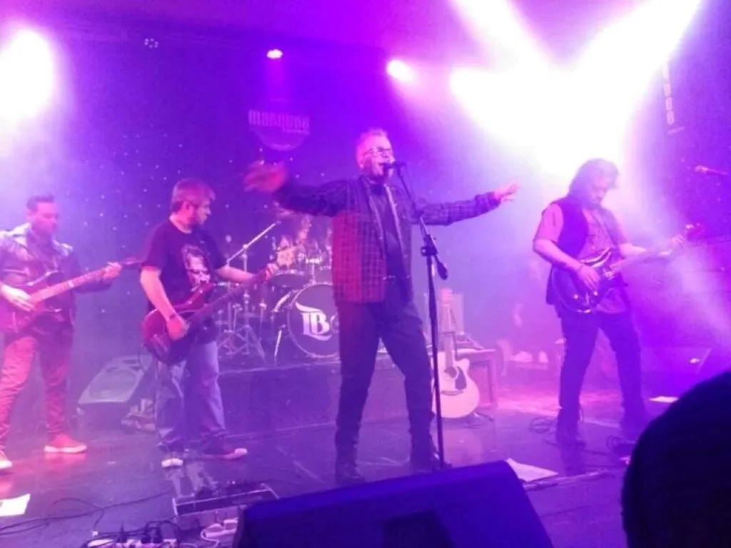 WhatsApp Image 2024-07-10 at 08.48.35