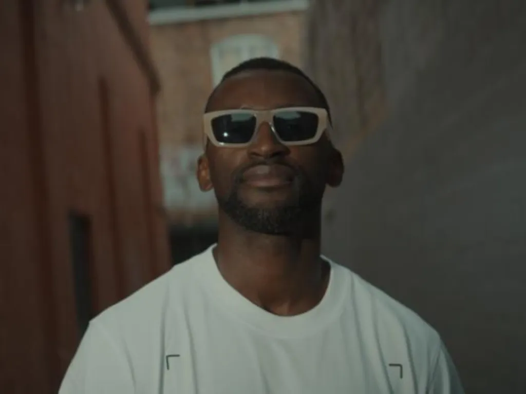 Jackson-Martinez-Filipenses-413-