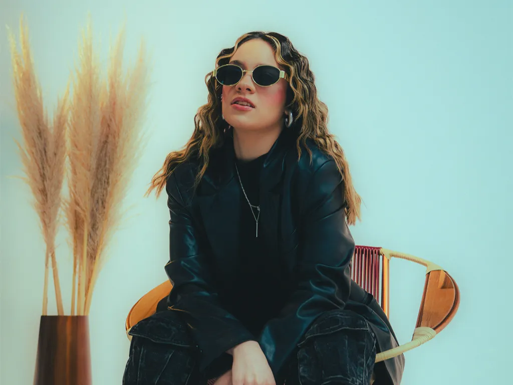 Isa-Fiorentino-WYOU