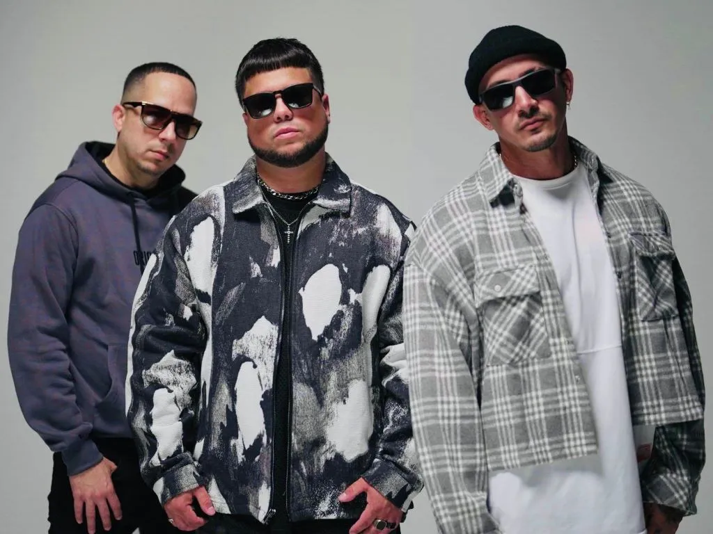 Yariel-X-Triple-Seven-Si-Alguna-Vez