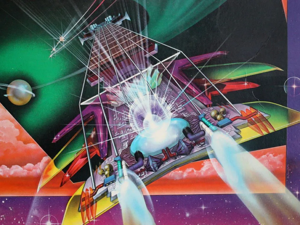 tumblr_a4ac01f207ac93b66c8466f25654f1a0_ed006ee9_1280