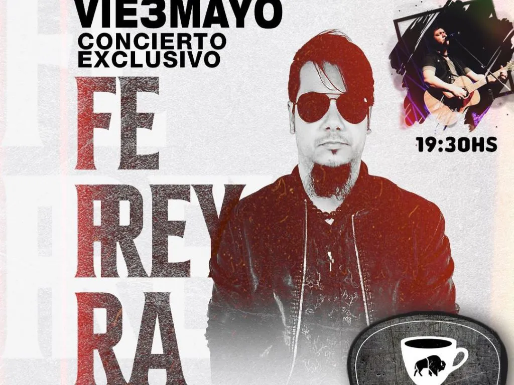 WhatsApp Image 2024-04-13 at 09.56.11 - copia