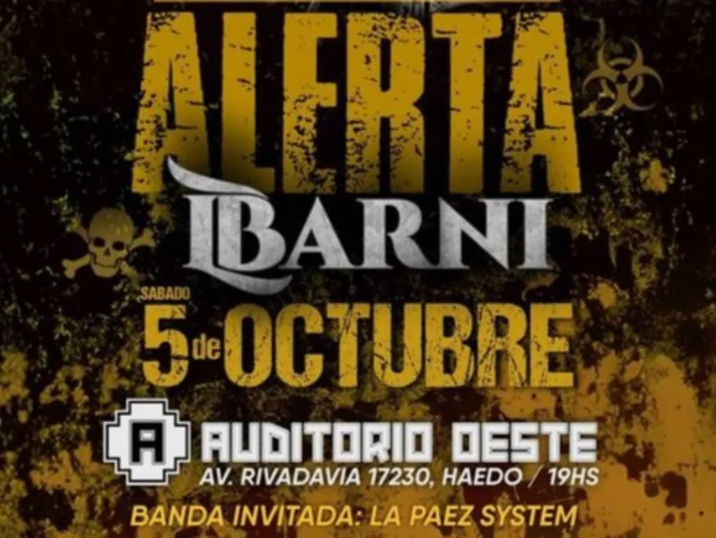 452632657_8201745966555039_5458635948776960743_n - copia