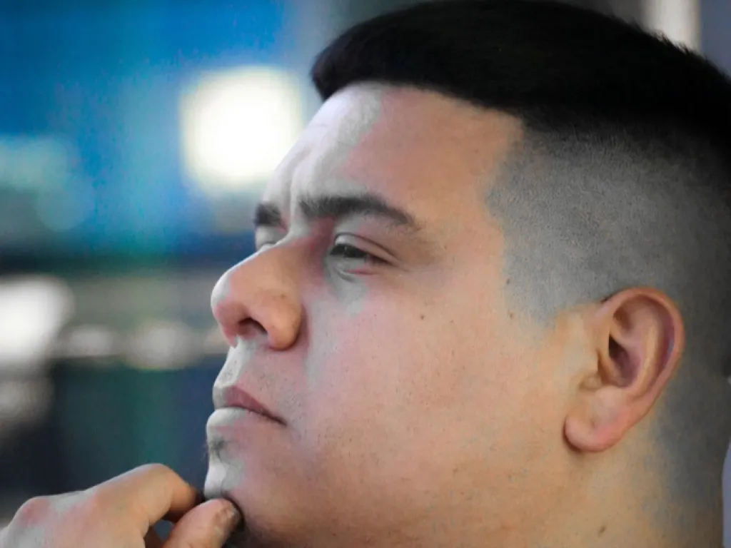 Enmith-Trejo-Volando