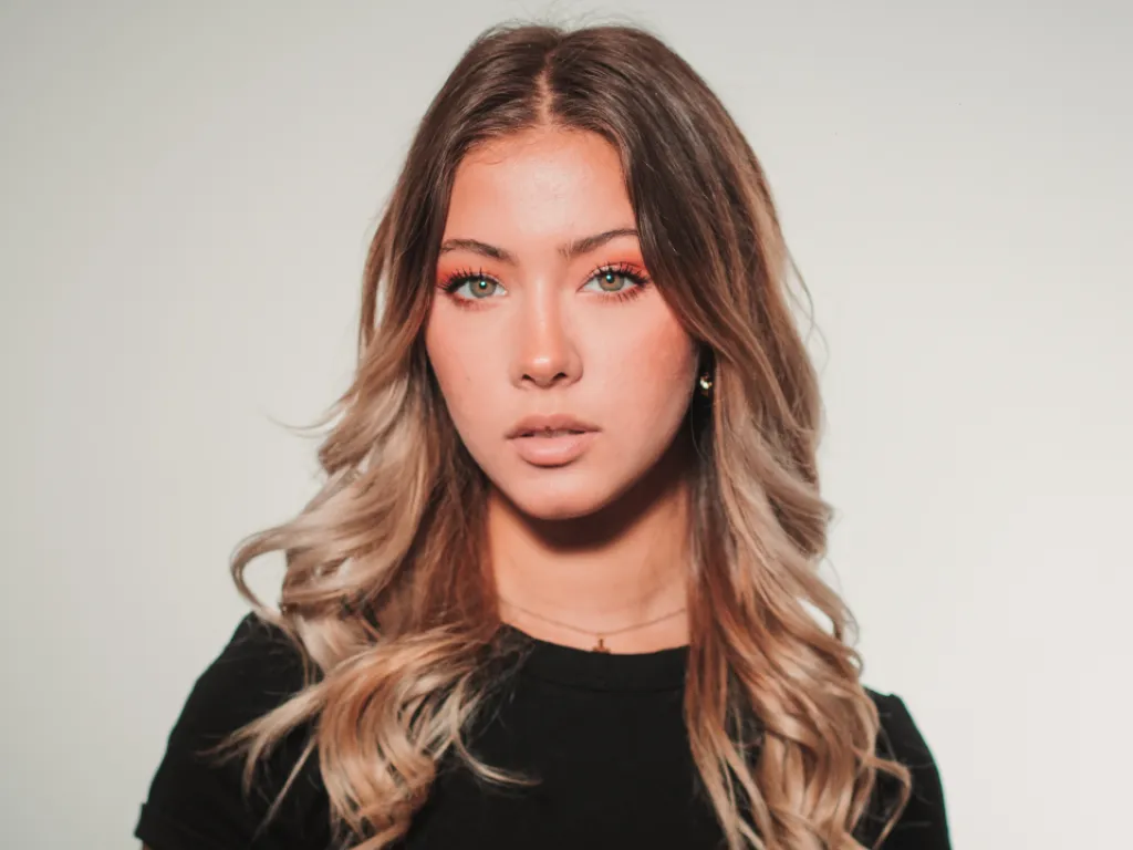 Belu-Rodriguez-Kuhn-Belu-